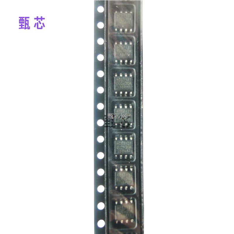 轉(zhuǎn)換芯片 ACS712ELCTR-20A SOP-8 原裝進(jìn)口ALLEGRO長期現(xiàn)貨優(yōu)勢供應(yīng)-ACS712ELCTR-20A盡在買賣IC網(wǎng)