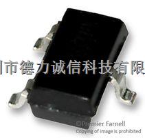 IRLML6401TRPBF原廠原封裝，量大從優(yōu)-IRLML6401TRPBF盡在買賣IC網(wǎng)