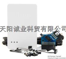 ATATMEL-ICE大量現(xiàn)貨已到，需要隨時(shí)聯(lián)系-ATATMEL-ICE盡在買賣IC網(wǎng)