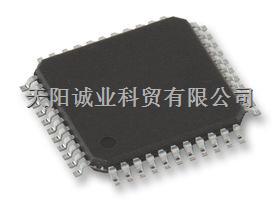 ATMEGA16A-AU大量現(xiàn)貨已到，需要隨時聯(lián)系-ATMEGA16A-AU盡在買賣IC網(wǎng)