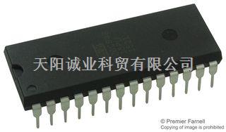 AT28C64B-15PU大量現(xiàn)貨已到，需要隨時(shí)聯(lián)系-AT28C64B-15PU盡在買(mǎi)賣(mài)IC網(wǎng)