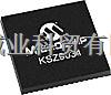 KSZ9031RNXIC原裝正品大量現(xiàn)貨-KSZ9031RNXIC盡在買賣IC網(wǎng)