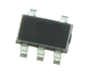 MAX6029EUK41+T 傳感器-MAX6029EUK41+T盡在買賣IC網(wǎng)