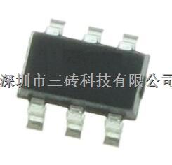 MAX6719UTLTD3+T 監(jiān)控電路 -MAX6719UTLTD3+T盡在買賣IC網(wǎng)