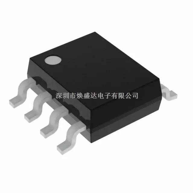 MLX91210KDC-CAS-101 自營(yíng)現(xiàn)貨 電流傳感器-MLX91210KDC-CAS-101盡在買(mǎi)賣(mài)IC網(wǎng)