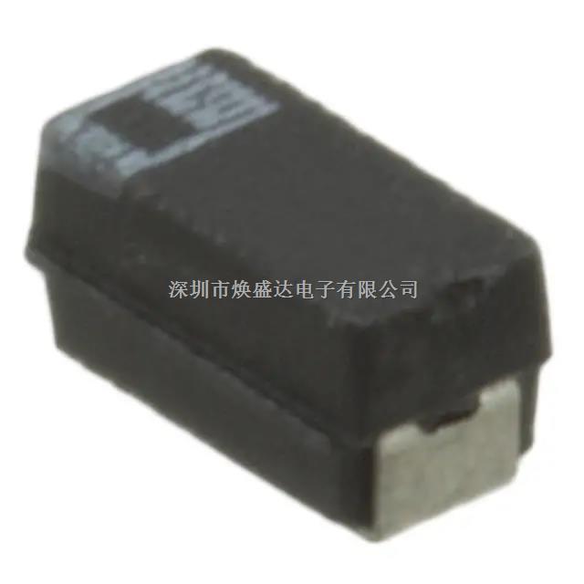 293D106X96R3A2T 鉭電容器 堅持自營現(xiàn)貨 可申請FAE支持-293D106X96R3A2T盡在買賣IC網(wǎng)