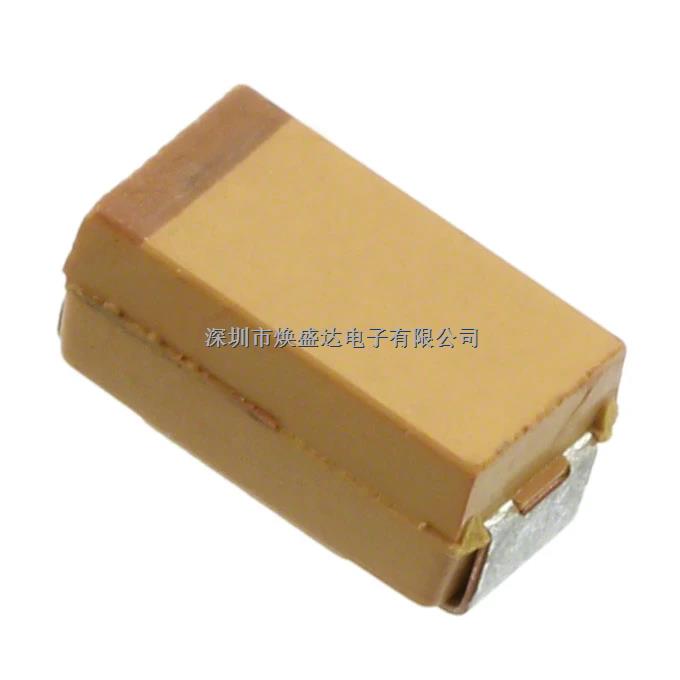 TPSD477K006R0100 鉭電容器 自營(yíng)現(xiàn)貨 可申請(qǐng)F(tuán)AE支持-TPSD477K006R0100盡在買賣IC網(wǎng)