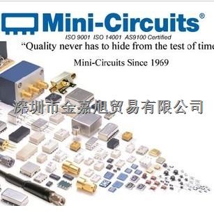 金嘉旭 射頻變壓器ADTL2-18+ MINI-CIRCUITS 射頻微波 進口原裝現(xiàn)貨 假一罰十-ADTL2-18+盡在買賣IC網(wǎng)