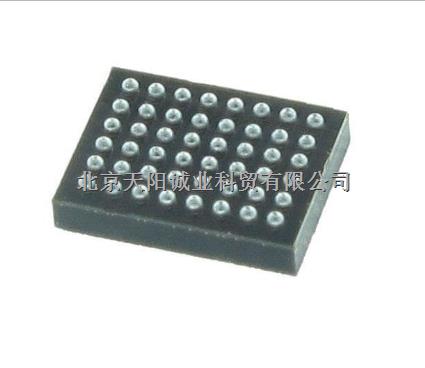 CY62167EV30LL-45BVXI  天陽(yáng)誠(chéng)業(yè)，原裝正品，量多優(yōu)惠，歡迎詢(xún)價(jià) ，微信：17863659080-CY62167EV30LL-45BVXI盡在買(mǎi)賣(mài)IC網(wǎng)