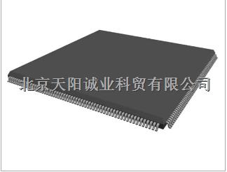 EP1C12Q240I7N  天陽誠業(yè)，原裝正品，量多優(yōu)惠，歡迎詢價 ，微信：17863659080-EP1C12Q240I7N盡在買賣IC網