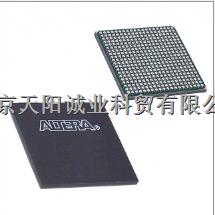 EP1C20F400I7N  天陽誠業(yè)，原裝正品，量多優(yōu)惠，歡迎詢價 ，微信：17863659080-EP1C20F400I7N盡在買賣IC網