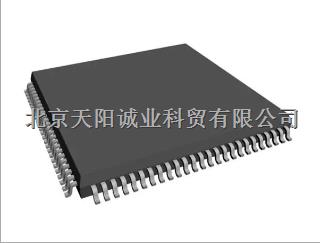 EP1C3T100I7N  天陽誠業(yè)，原裝正品，量多優(yōu)惠，歡迎詢價 ，微信：17863659080-EP1C3T100I7N盡在買賣IC網(wǎng)