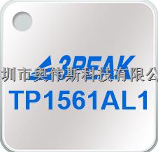 TP1561AUL1-CR 微功耗運算放大器-TP1561AUL1-CR盡在買賣IC網(wǎng)