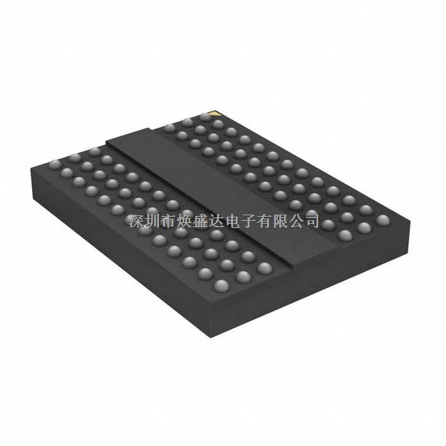  自營現(xiàn)貨 存儲器  MT41K512M8RH-125:E-MT41K512M8RH-125盡在買賣IC網(wǎng)