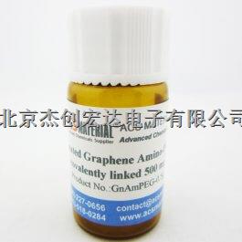 ACS MATERIAL Graphene GNAMPIA5-盡在買賣IC網(wǎng)