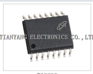 FM25L16B-GTR 鐵電存儲器(FRAM), 16 Kbit(2K x 8)SPI, 原裝正品 現(xiàn)貨價格優(yōu)惠-FM25L16B-GTR盡在買賣IC網(wǎng)