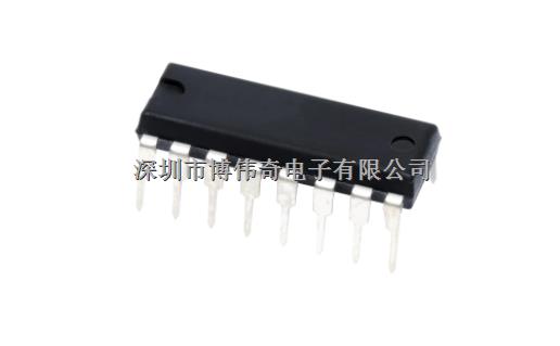 SN74LS192N-計數(shù)器-同步可逆計數(shù)器(bcd,二進制)-DIP16-現(xiàn)貨-SN74LS192N盡在買賣IC網(wǎng)