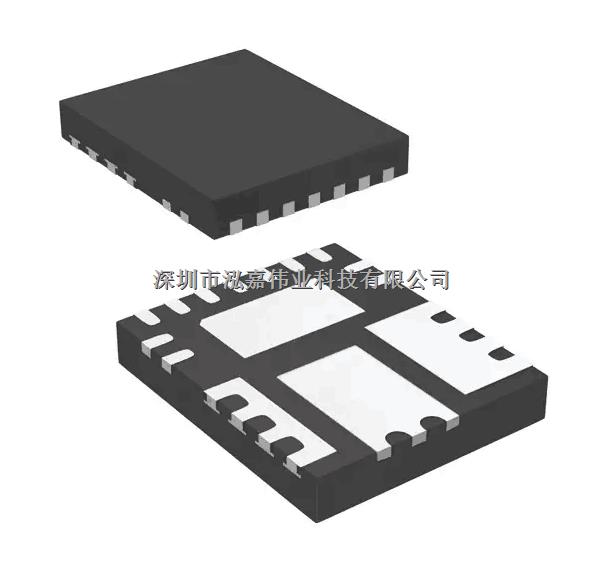 IR3802AMTRPBF IR 全新原裝現(xiàn)貨 開(kāi)關(guān)穩(wěn)壓器 -IR3802AMTRPBF盡在買(mǎi)賣(mài)IC網(wǎng)