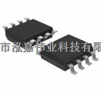 MAX961ESA+T MAXIM/美信模擬比較器 全新原裝現(xiàn)貨-MAX961ESA+T盡在買賣IC網(wǎng)