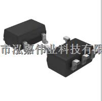 MAX9634FEUK+T MAXIM/美信 電流靈敏放大器 全新原裝現(xiàn)貨-MAX9634FEUK+T盡在買賣IC網(wǎng)