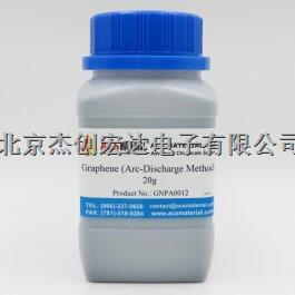 ACS MATERIAL Graphene GNPA0012-盡在買(mǎi)賣(mài)IC網(wǎng)