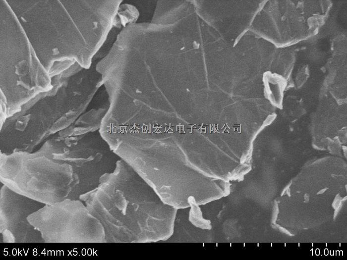 ACS MATERIAL Graphene GTOLD005-盡在買賣IC網(wǎng)