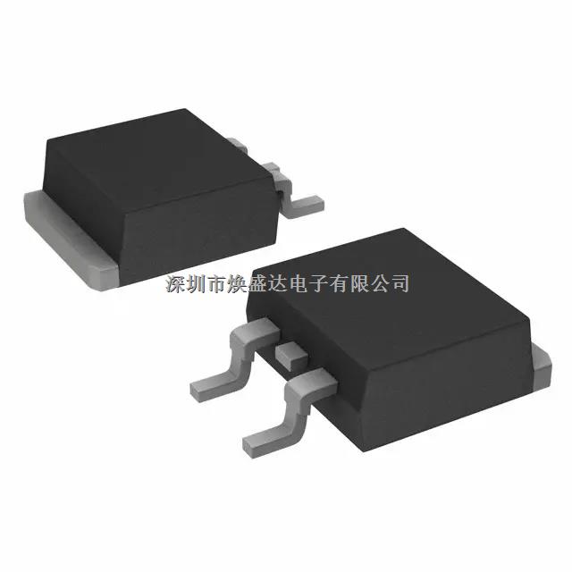 代理現(xiàn)貨 整流器 VS-50WQ03FNHM3-VS-50WQ03FNHM3盡在買賣IC網(wǎng)