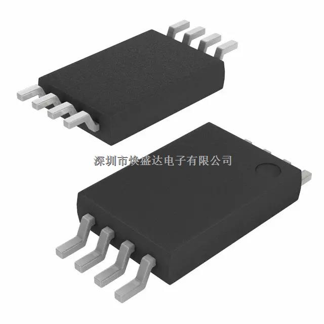 代理現(xiàn)貨 存儲器 24FC512T-I/ST-24FC512T-I/ST盡在買賣IC網(wǎng)