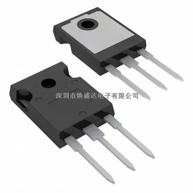 代理現(xiàn)貨 整流器 IDW10G120C5B-IDW10G120C5B盡在買賣IC網(wǎng)