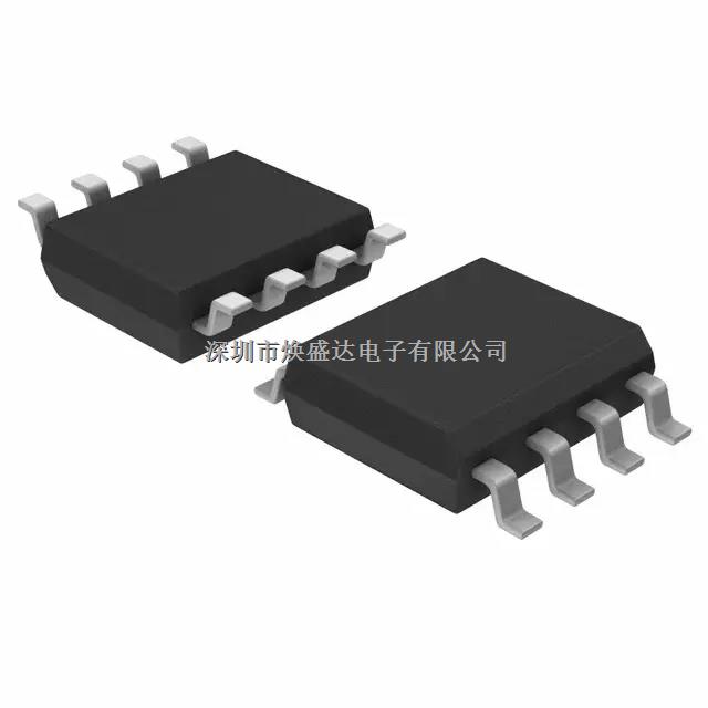 代理現(xiàn)貨 傳感器 ACS713ELCTR-30A-T-ACS713ELCTR-30A-T盡在買賣IC網(wǎng)