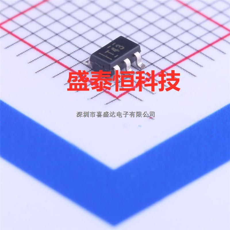 TPS73618DBVT  低壓差穩(wěn)壓器 Cap-Free NMOS 400mA-TPS73618DBVT盡在買賣IC網(wǎng)