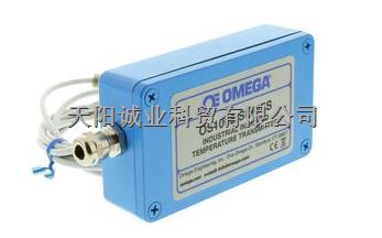 OS101E-V1 紅外傳感器, 9.1M, 6:1, 24VDC 原裝現(xiàn)貨-OS101E-V1盡在買賣IC網(wǎng)