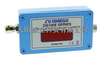 OS102E-K  紅外傳感器 帶發(fā)光二極管 顯示器, 9.1M, 6:1 原裝現(xiàn)貨-OS102E-K盡在買賣IC網(wǎng)