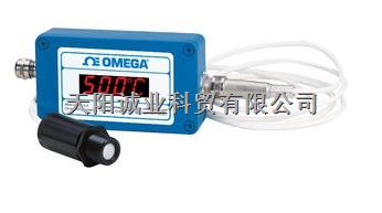 OS102E-MA-HT 紅外傳感器 帶發(fā)光二極管 顯示器, 9.1M, 6:1-OS102E-MA-HT盡在買賣IC網(wǎng)