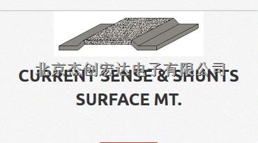 Precision Resistive Products電阻 -MF-12盡在買(mǎi)賣(mài)IC網(wǎng)