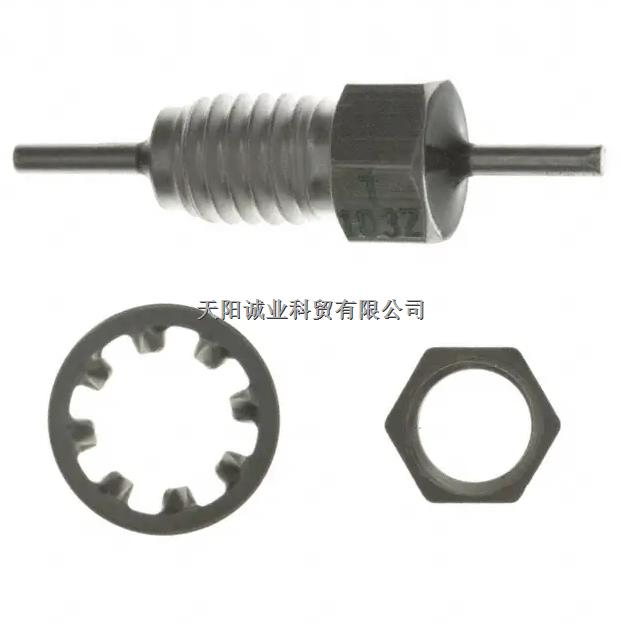 2499-003-X5W0-103ZLF CTS原裝正品，樣品請詢價，承接小線束加工-2499-003-X5W0-103ZLF盡在買賣IC網(wǎng)