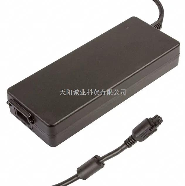 AHM250PS24T XP POWER原裝正品，樣品請(qǐng)?jiān)儍r(jià)，承接小線束加工-AHM250PS24T盡在買賣IC網(wǎng)