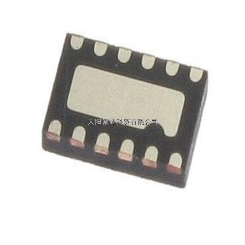 STM6601CQ2BDM6F ST原裝正品，樣品請(qǐng)?jiān)儍r(jià)，承接小線束加工	-STM6601CQ2BDM6F盡在買賣IC網(wǎng)