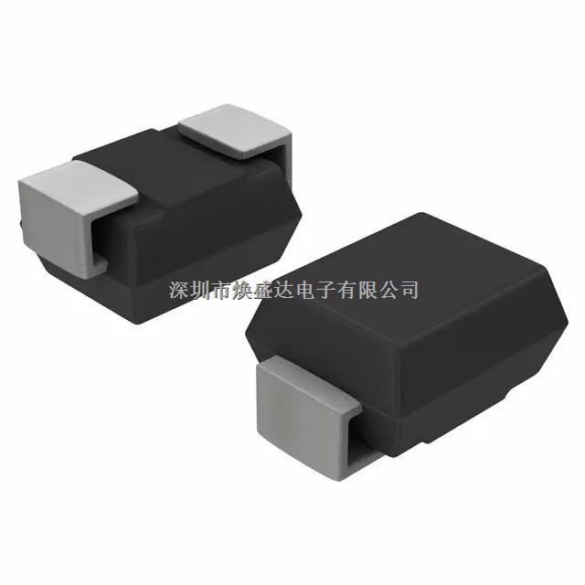 代理現(xiàn)貨  整流器 MBRS3200T3G-MBRS3200T3G盡在買賣IC網(wǎng)