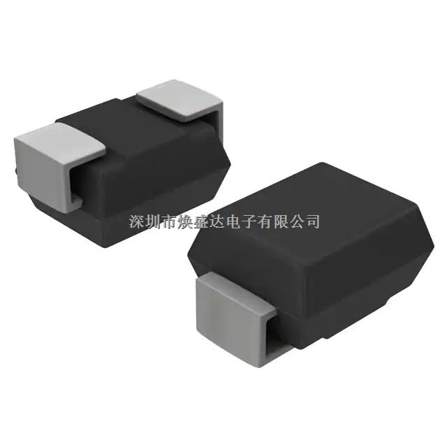 代理現(xiàn)貨 整流器 1SMA5925BT3G-1SMA5925BT3G盡在買賣IC網(wǎng)