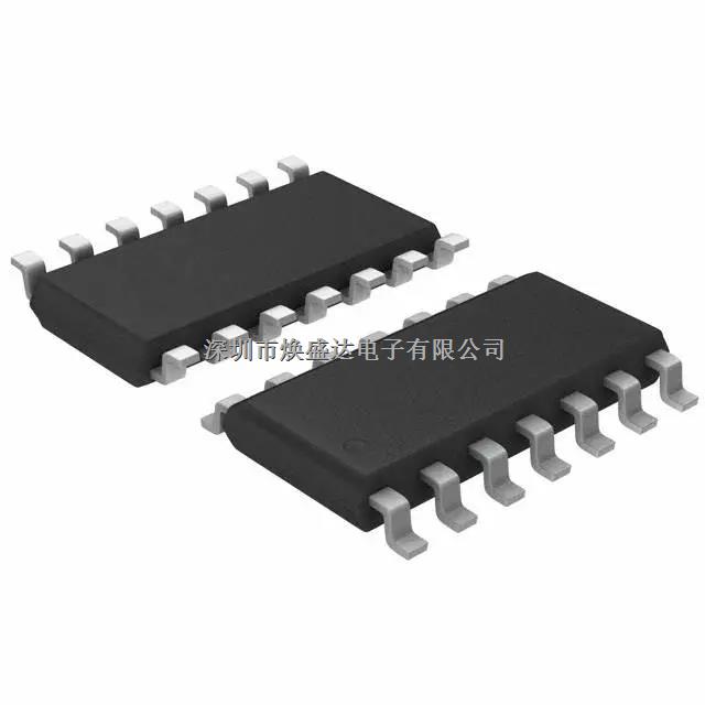 代理現(xiàn)貨 集成IC 運算放大器 TS974IDT-TS974IDT盡在買賣IC網(wǎng)