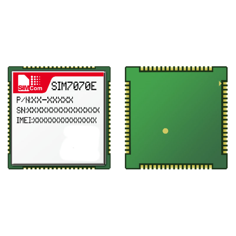 CAT-M/NB-IoT/GPRS模塊SIM7070E-SIM7070E盡在買賣IC網(wǎng)