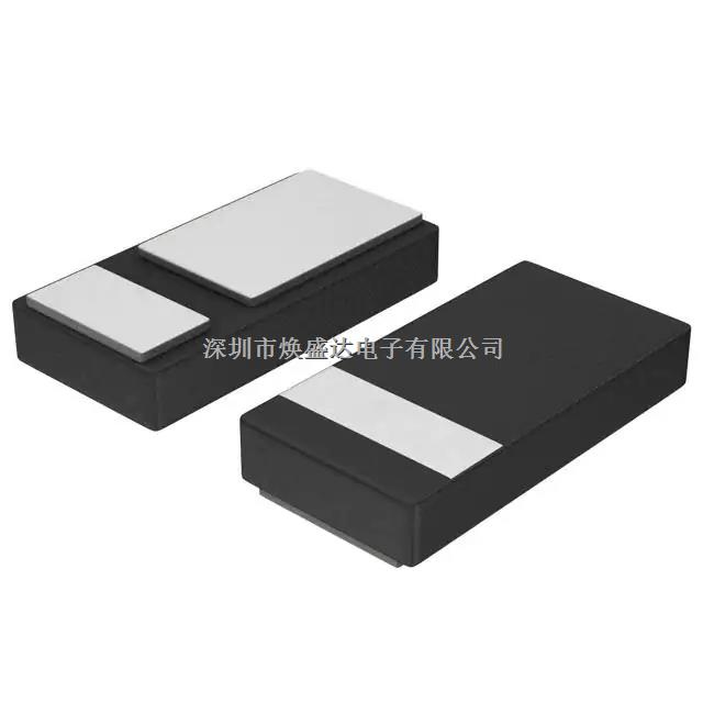 代理現(xiàn)貨 整流器 NSR05F40NXT5G-NSR05F40NXT5G盡在買賣IC網(wǎng)