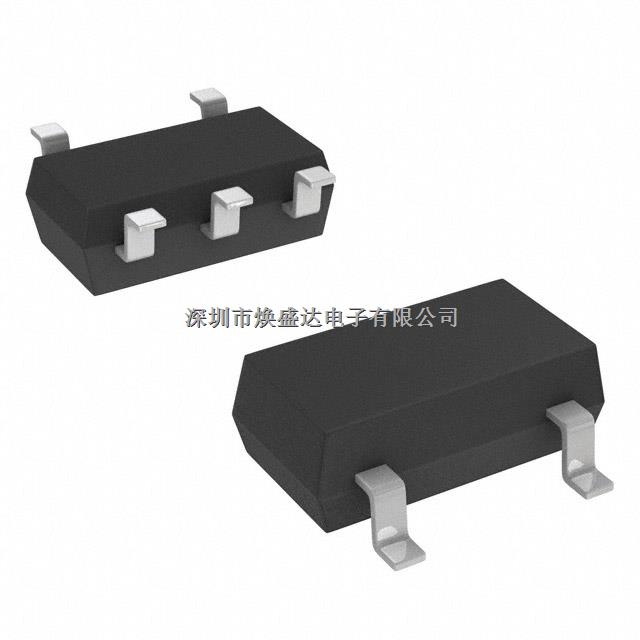 代理現(xiàn)貨 運(yùn)算放大器 LM8261M5X/NOPB-LM8261M5X/NOPB盡在買賣IC網(wǎng)