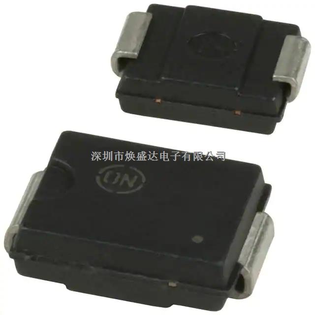 代理現(xiàn)貨 整流器 MBRS3100T3G-MBRS3100T3G盡在買賣IC網(wǎng)