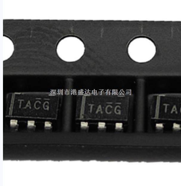 TL431ACDBVR SOT23-5 可調(diào)式并聯(lián)穩(wěn)壓器 TL431 全新原裝-TL431ACDBVR盡在買賣IC網(wǎng)