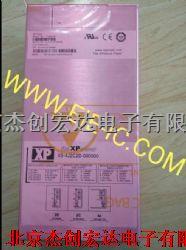 XP電源PS/FJ06P20.0-盡在買賣IC網(wǎng)