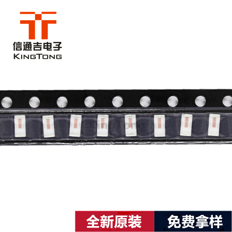 HFCN-1760+ MINI SMD 高通濾波器IC芯片-HFCN-1760+盡在買賣IC網(wǎng)