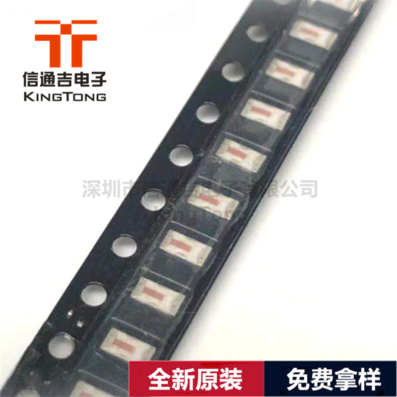 LFCN-2000+ MINI SMD 射頻微波 低通濾波器-LFCN-2000+盡在買(mǎi)賣(mài)IC網(wǎng)