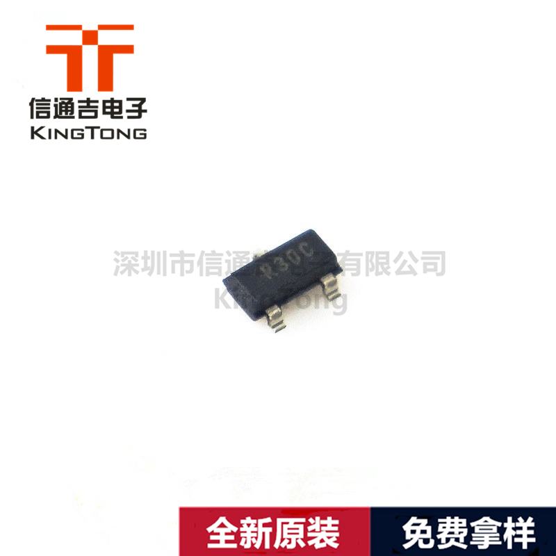 REF3025AIDBZR TI SOT23-3 基準電壓芯片-REF3025AIDBZR盡在買賣IC網(wǎng)